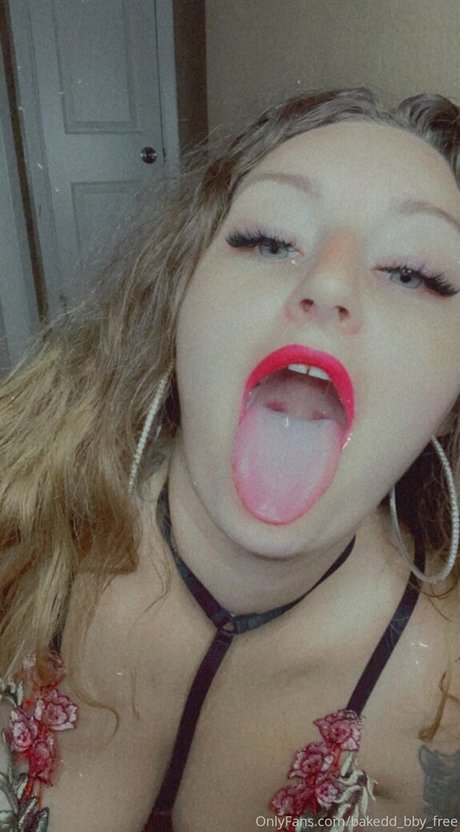 肉厚熟女オンリーファンズ 無料アダルト 写真