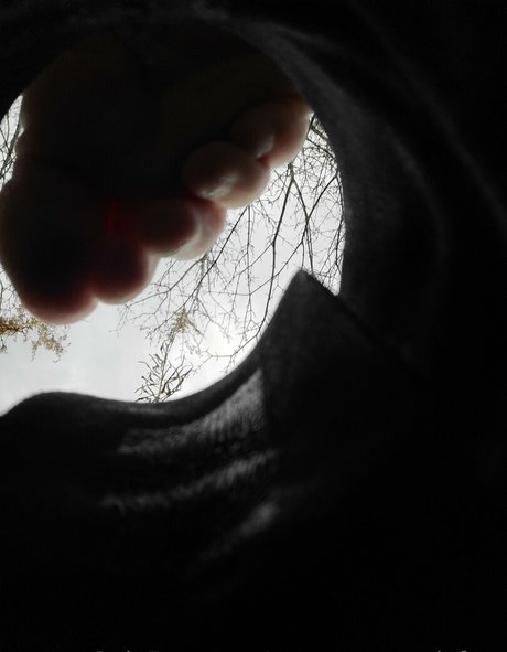 オンリーファンズの動画 えろた 写真