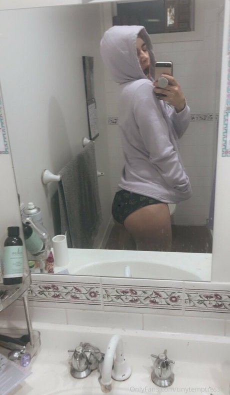 カップルのオンリーファンズ エロチック 写真