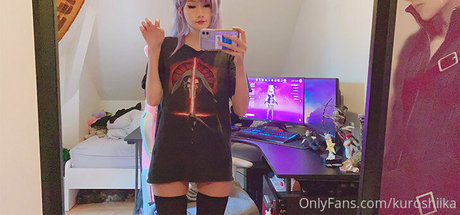 パパ ゲイ オンリーファンズ ポルノ ギャラリー