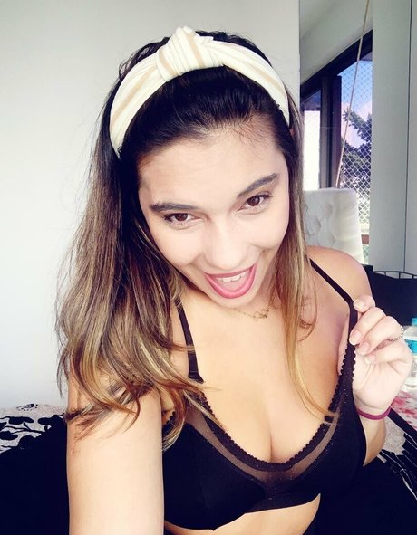 irongirlfree HDスター 写真