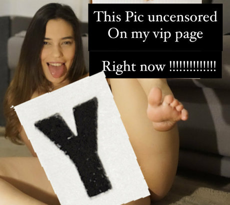 熟女アナルオンリーファンズ ヌード 写真