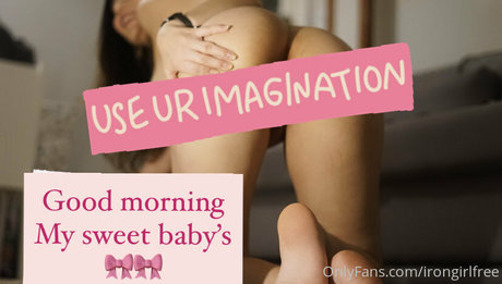 熟女オナニーオンリーファンズ 無料ヌード ギャラリー