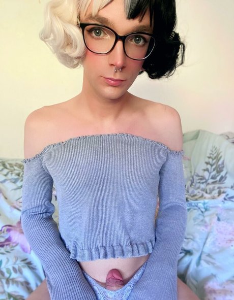 eevie chan 完璧なスター ギャラリー