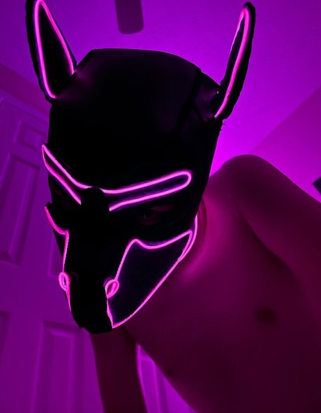 pup haze 素敵なポルノスター 写真