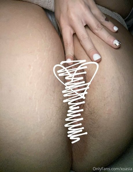 xoasia ポルノスター トップ 写真