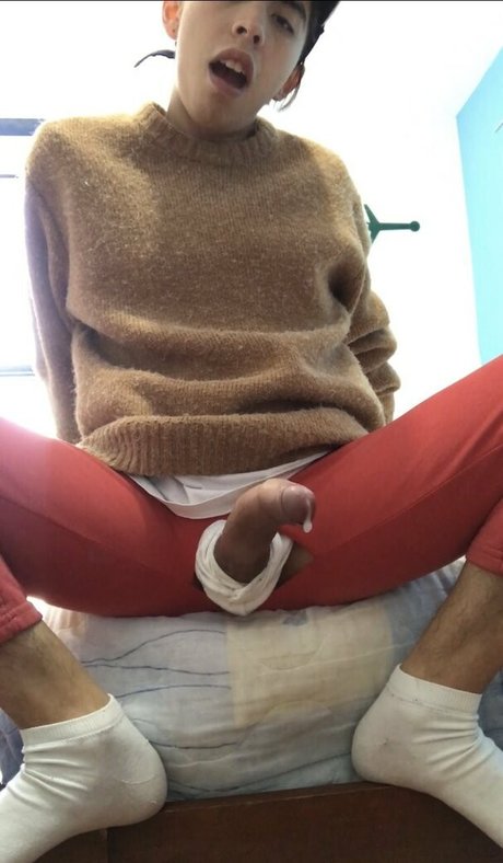 赤毛の痩せたオンリーファンズ ホットポルノ 画像