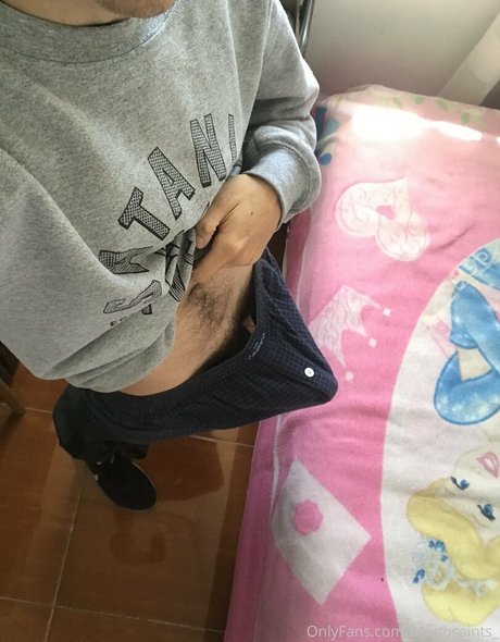 brunosaints_ 女優 ギャラリー