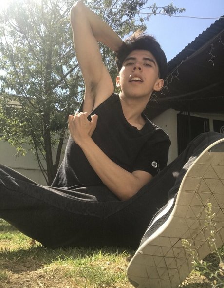 女子大生限定ファン セックス ギャラリー