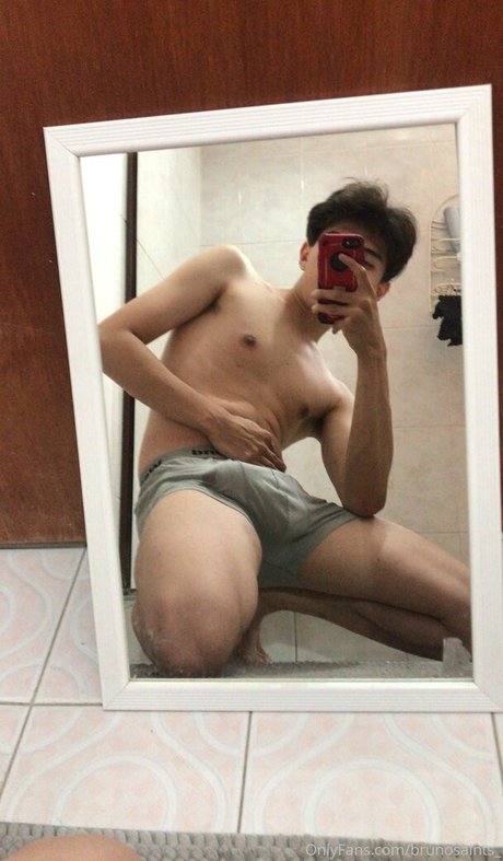 金髪のホットな妻オンリーファンズ 美しい ギャラリー