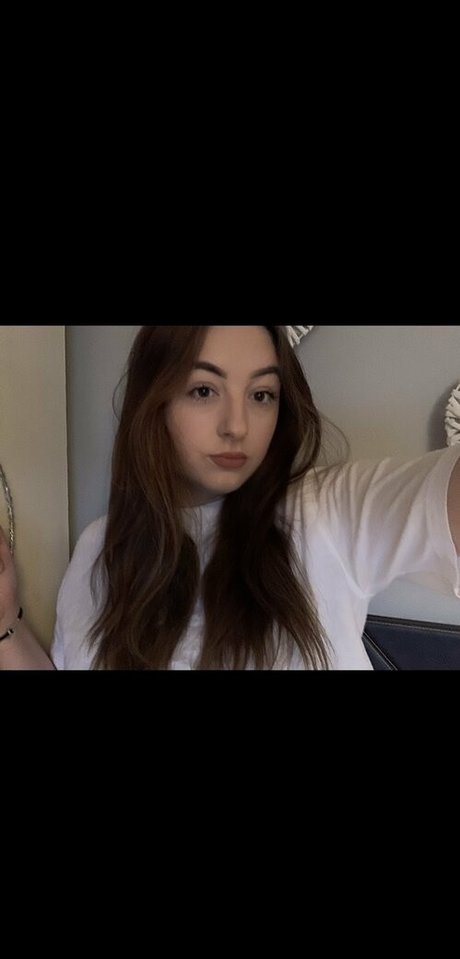 scarlettskyeof ポルノスター パーフェクト 画像