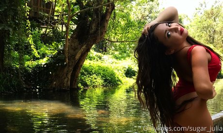 戦利品オンリーファンズ 無料ポルノ ギャラリー