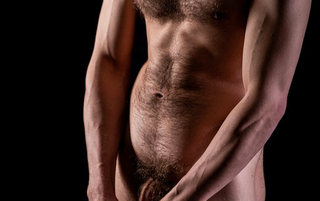 ナースオンリーファンズ セックス 写真