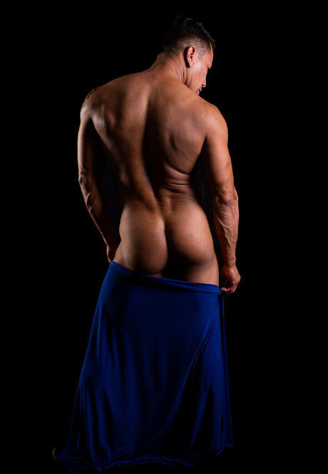 deformphotos アダルト女優 アーカイブ