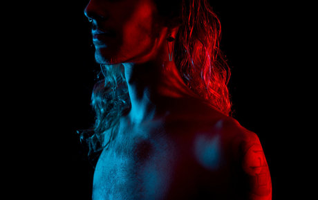 deformphotos 素敵なポルノスター 画像