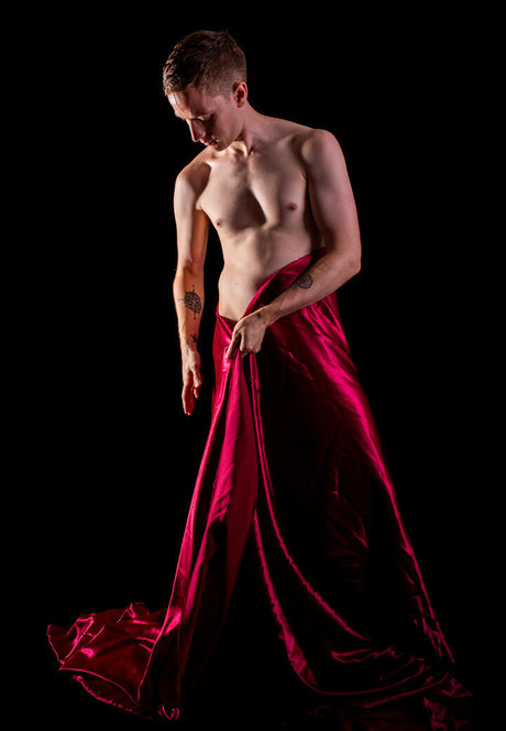 deformphotos ポルノスター 可愛い 画像