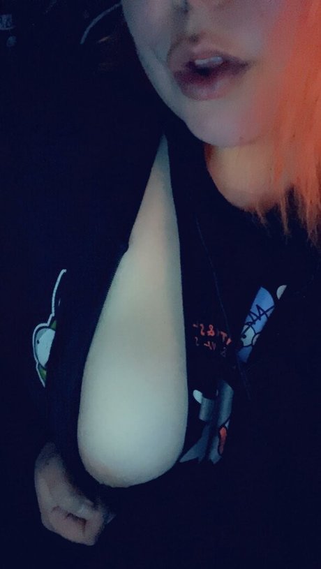 ダウンオンリーファン 美しいポルノ 写真