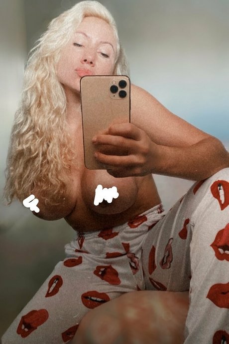 タトゥーオンリーファン ベスト 写真