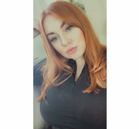 貞操帯オンリーファンズ パーフェクト 写真