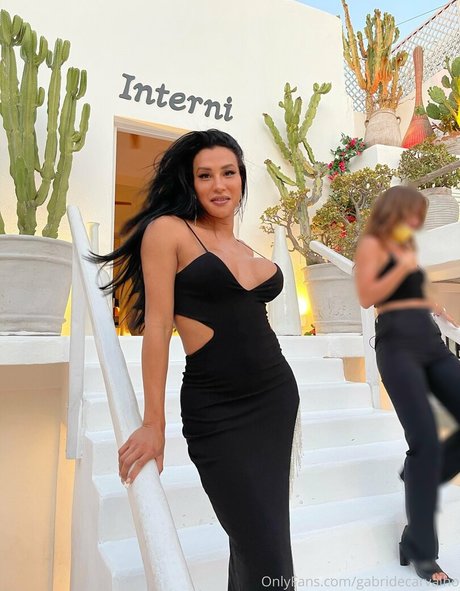 gsexysimbol ポルノスター 無料 写真