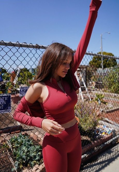 熟女の手コキオンリーファンズ えろた 写真