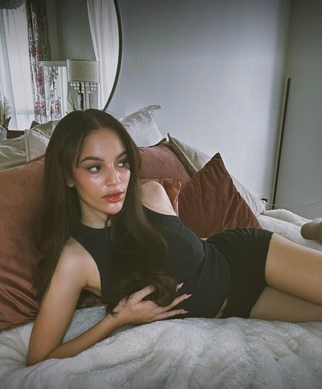 義母オンリーファンズ 可愛い アーカイブ