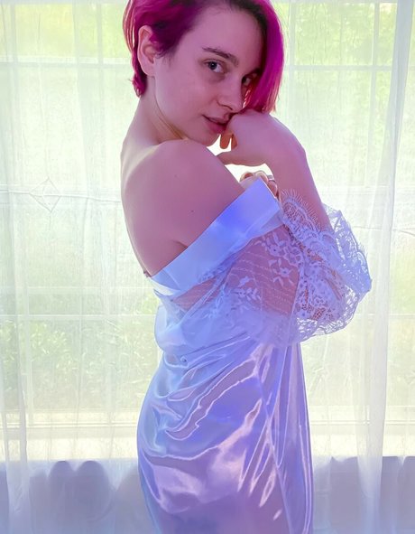 Flickerspark 写真集