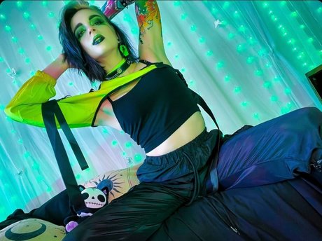 妊娠中のオンリーファンズ 美しいxxx 写真