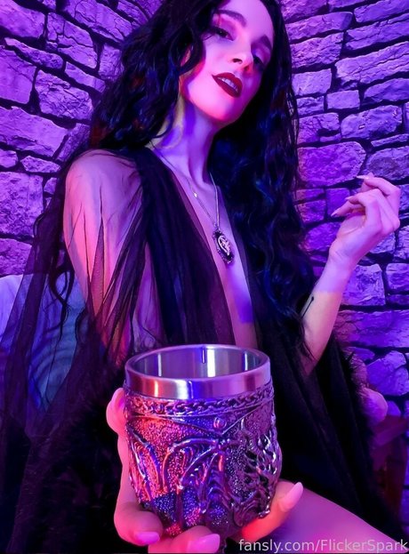 熟女 2P オンリーファンズ ポルノ 写真