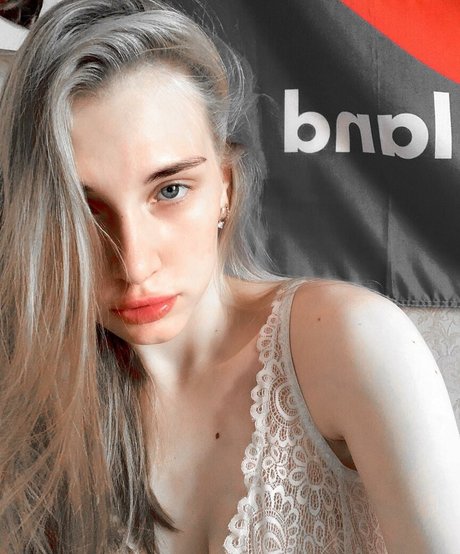 巨尻オンリーファン ポルノ アーカイブ