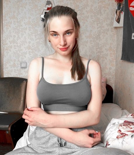 Girl Valerie セクシー女優 ギャラリー