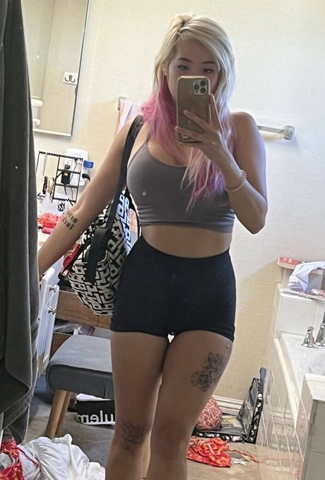 パパ ゲイ オンリーファンズ アートヌード 画像