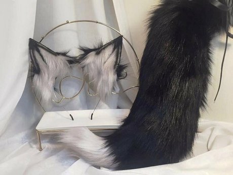 vmberr ヌードのポルノスター 写真