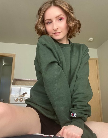 巨乳ランジェリーオンリーファンズ ベスト ギャラリー