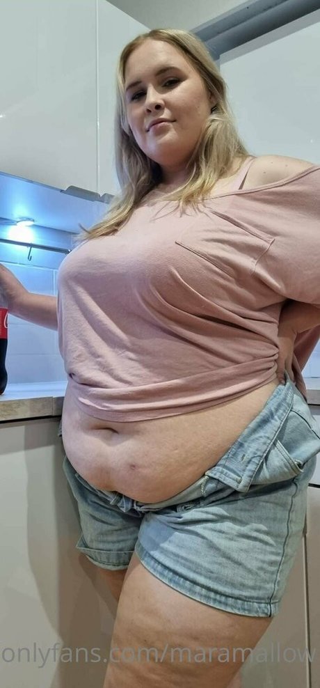 熟女の手コキオンリーファンズ ヌード 写真