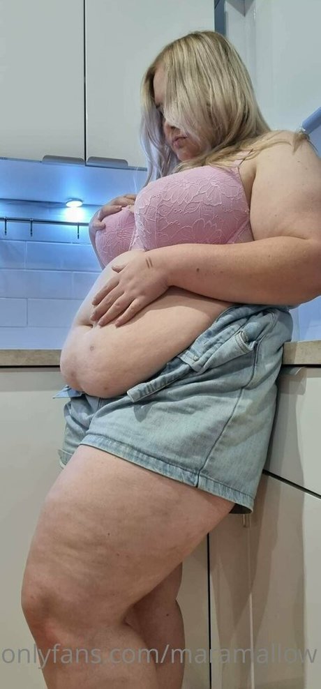 maramallow 無料のポルノスター ギャラリー