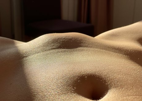 freeparrot 裸のモデル ギャラリー