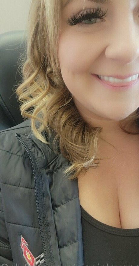 piggielovencock ポルノスター 裸 画像