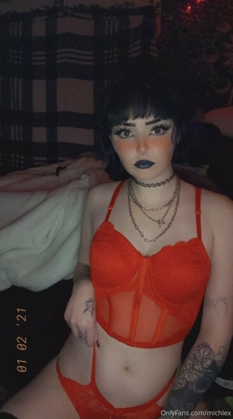 寝取られアマチュアオンリーファンズ ベスト 画像