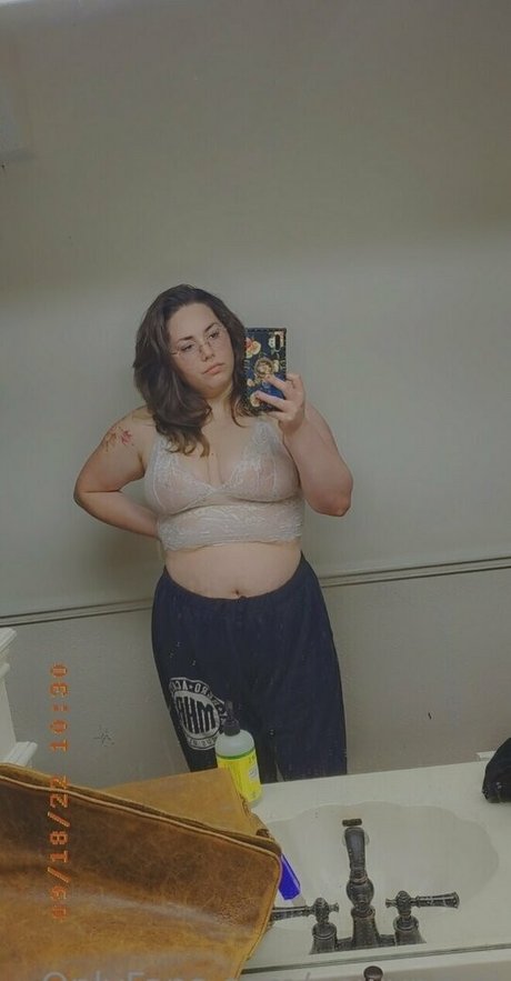 切断者オンリーファンズ 無料セクシー ギャラリー