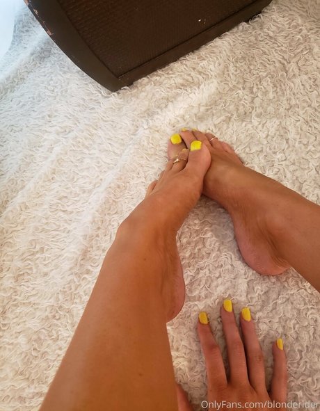 中出しプリンセスオンリーファンズ HD アーカイブ