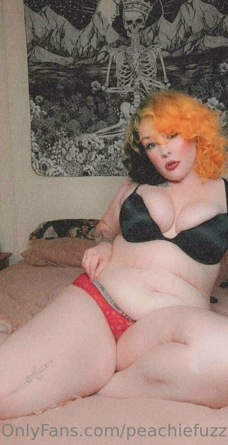 peachiefuzz21free トップ女優 ギャラリー