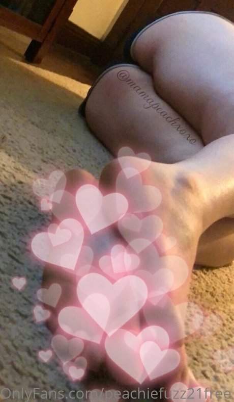 肉厚熟女オンリーファンズ ホットセックス 写真