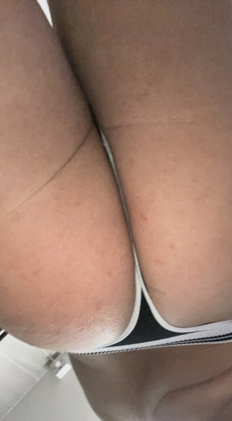 madixmcc ポルノスター HD 写真