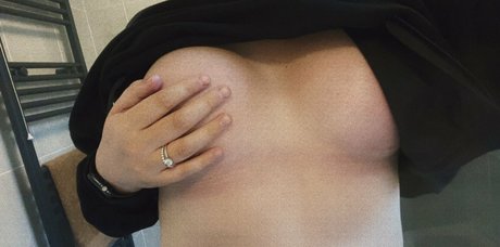 madixmcc ポルノスター アーカイブ