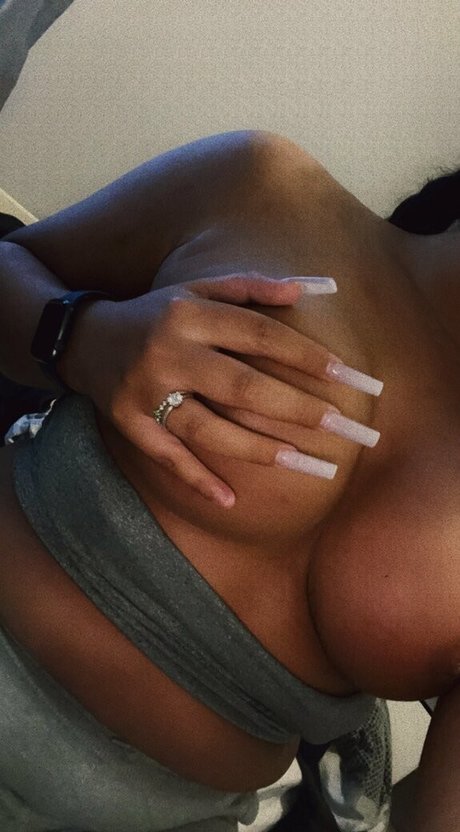 madixmcc 最高の女優 写真