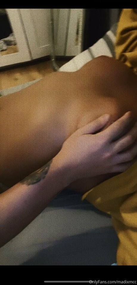 madixmcc スター ギャラリー