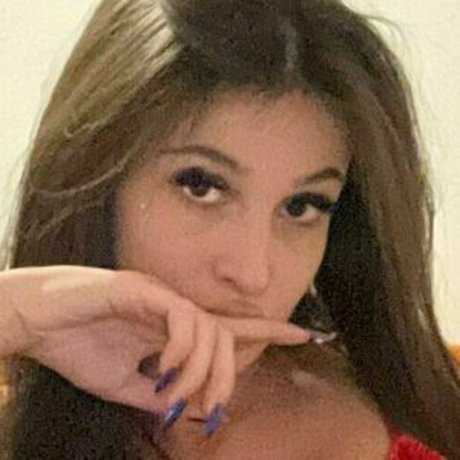 biancanevecute セクシーなスター 写真