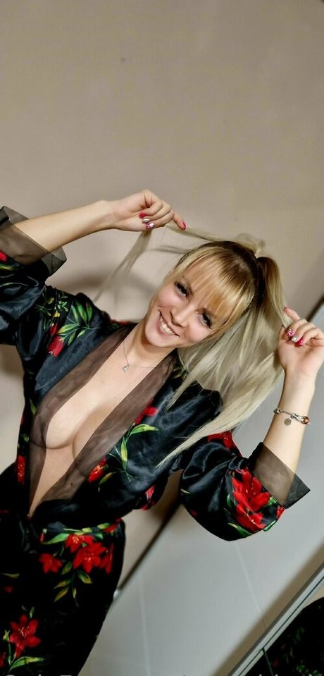 yaraabisch 素敵なモデル 写真