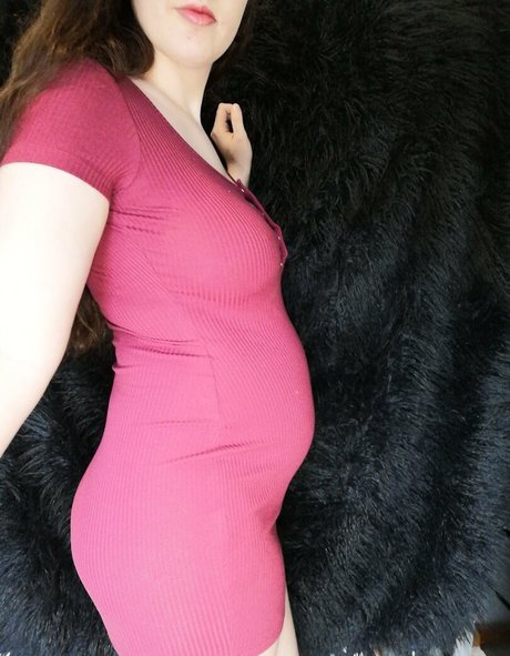 chubbycanary ヌード女優 写真